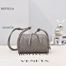 B*ottega V*eneta Top Quality Bag 18.5*11.5*8.5CM