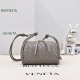 B*ottega V*eneta Top Quality Bag 18.5*11.5*8.5CM