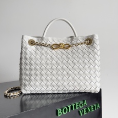B*ottega V*eneta Bag Top Quality  32*24*12CM
