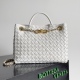 B*ottega V*eneta Bag Top Quality  32*24*12CM