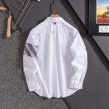 T*B Top Quality Clothes