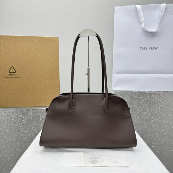 The R*ow Top Quality Bag  38*18*23CM