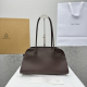 The R*ow Top Quality Bag  38*18*23CM