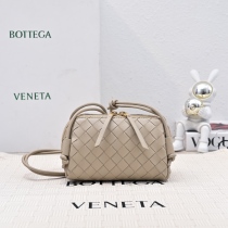 B*ottega V*eneta Top Quality Bag 18.5*11.5*8.5CM