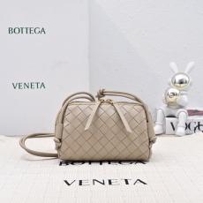 B*ottega V*eneta Top Quality Bag 18.5*11.5*8.5CM