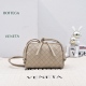 B*ottega V*eneta Top Quality Bag 18.5*11.5*8.5CM