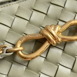 B*ottega V*eneta Bag Top Quality  32*24*12CM