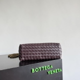 B*ottega V*eneta Bag Top Quality  32*24*12CM