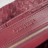 B*ottega V*eneta Bag Top Quality  32*24*12CM