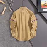 T*B Top Quality Clothes