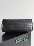 B*ottega V*eneta Bag Top Quality  44*35*17CM
