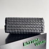 B*ottega V*eneta Bag Top Quality  32*24*12CM