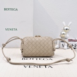 B*ottega V*eneta Top Quality Bag 18.5*11.5*8.5CM