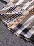 B*urberry Top Quality Clothes