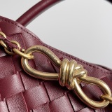 B*ottega V*eneta Bag Top Quality  32*24*12CM