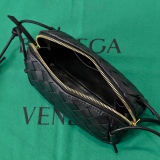 B*ottega V*eneta Top Quality Bag 18.5*11.5*8.5CM