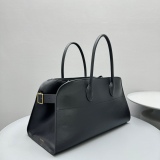 The R*ow Top Quality Bag  44*12*28CM