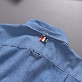 T*B Top Quality Clothes