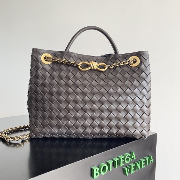 B*ottega V*eneta Bag Top Quality  32*24*12CM