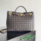 B*ottega V*eneta Bag Top Quality  32*24*12CM