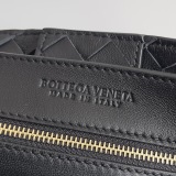 B*ottega V*eneta Bag Top Quality  32*24*12CM