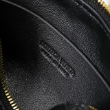 B*ottega V*eneta Top Quality Bag 18.5*11.5*8.5CM