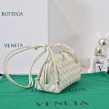 B*ottega V*eneta Top Quality Bag 18.5*11.5*8.5CM