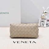 B*ottega V*eneta Top Quality Bag 18.5*11.5*8.5CM