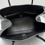 The R*ow Top Quality Bag  44*12*28CM
