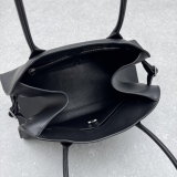 The R*ow Top Quality Bag  38*18*23CM