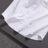 T*B Top Quality Clothes
