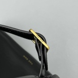 The R*ow Top Quality Bag  44*12*28CM