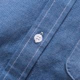 T*B Top Quality Clothes