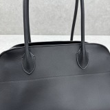 The R*ow Top Quality Bag  38*18*23CM