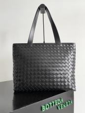 B*ottega V*eneta Bag Top Quality  44*35*17CM