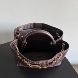 B*ottega V*eneta Bag Top Quality  32*24*12CM