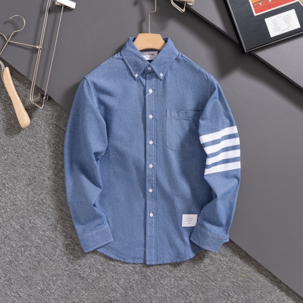 T*B Top Quality Clothes