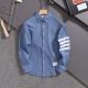 T*B Top Quality Clothes