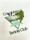 C*ASABLANCA Top Quality Clothes