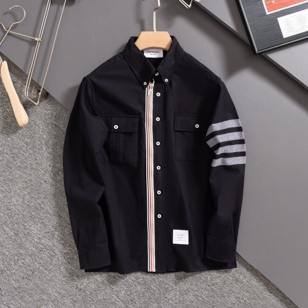 T*B Top Quality Clothes
