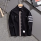 T*B Top Quality Clothes