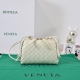 B*ottega V*eneta Top Quality Bag 18.5*11.5*8.5CM