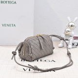 B*ottega V*eneta Top Quality Bag 18.5*11.5*8.5CM