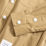 T*B Top Quality Clothes