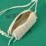 B*ottega V*eneta Top Quality Bag 18.5*11.5*8.5CM