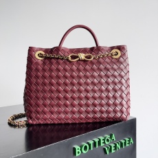 B*ottega V*eneta Bag Top Quality  32*24*12CM
