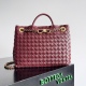 B*ottega V*eneta Bag Top Quality  32*24*12CM