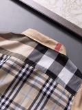 B*urberry Top Quality Clothes