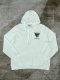C*ASABLANCA Top Quality Clothes