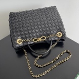 B*ottega V*eneta Bag Top Quality  32*24*12CM